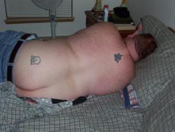 xxx tumblr