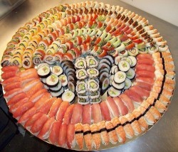 anaheims-finest:  sweet mother of jesus!!! mmmmmmmmm  HOLY :O&hellip;.. drooling.