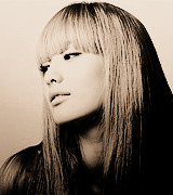 tohobang:   9 photos→ Nana (After School) requested by hattu-aki   