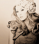 tohobang:   9 photos→ Nana (After School) requested by hattu-aki   