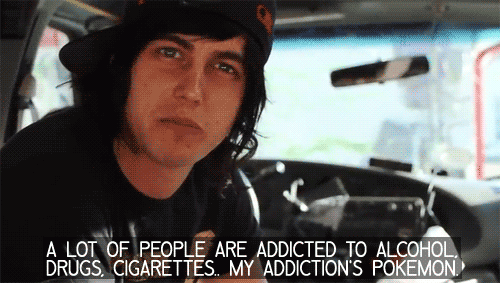 missmischief:  mollierosie:  biggest gpoy of my life.  yesss 