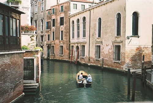 Probably away from you. Chances are, chances are.