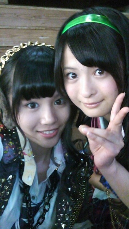 losali0s:  ●みなみ●原家、１１日振り…。の画像 | SKE48オフィシャルブログ Powered by Ameba