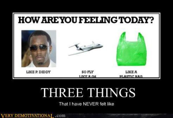the-absolute-funniest-posts:       Follow this blog, you will love it on your dashboard