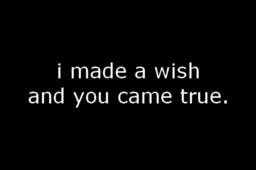 lovequotesrus:  Photo Courtesy: swag-teen 