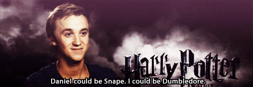 harrypotterconfessions:  did this just change anyone elses mind about movie remakes? 