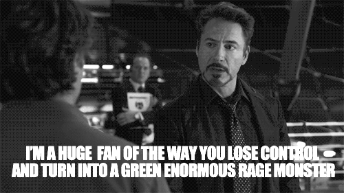 rectumofglory:greatbriton:magnacarta13:darksigyn:ThanksI really, honestly think that Mark Ruffalo is