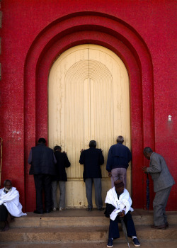 mabinigion:  Asmara  Eritrea 