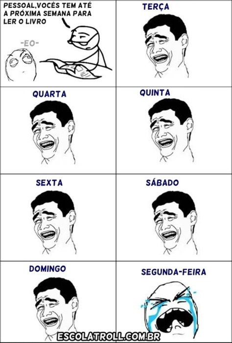 escolatroll:   