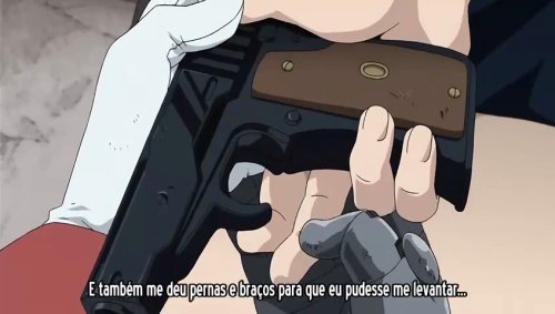 tumblr photo watashi-wa-otaku-desu 1