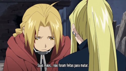 tumblr photo watashi-wa-otaku-desu 2