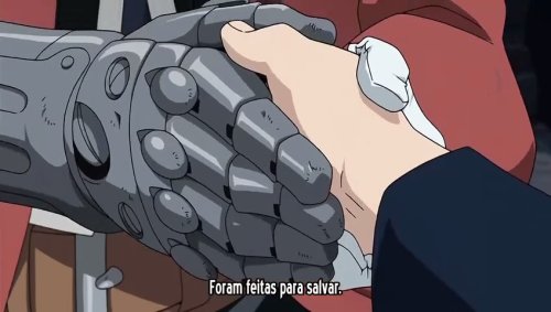tumblr photo watashi-wa-otaku-desu 3