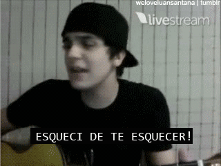O acaso