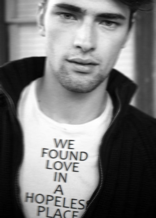 mysteriousmitch:  Still trying to find it.