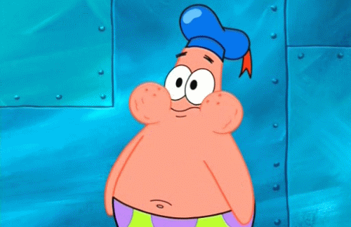 -Mamá ¿te digo algo y no te enojas?