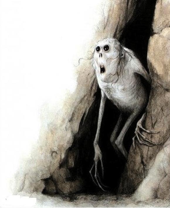 when my internet isn&rsquo;t working.
