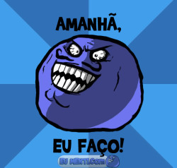 Indecifrável