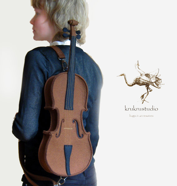 misslindsayxoxo:  theterribletoaster:  welpineedsomebody:  Waaant.  Want with all