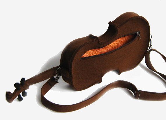 misslindsayxoxo:  theterribletoaster:  welpineedsomebody:  Waaant.  Want with all