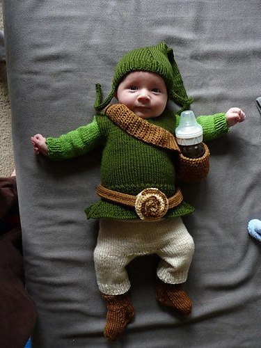 tyleroakley:  Parenting: you’re doing it right. 