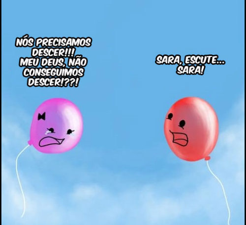 tumblr photo ve-m-comigo 3