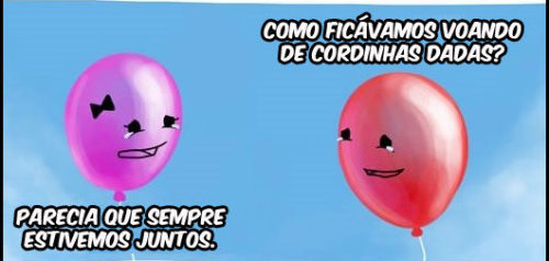 tumblr photo ve-m-comigo 5