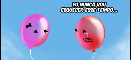 tumblr photo ve-m-comigo 6