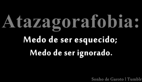 defeitomaisperfeito:  essa eu tenho #SOOOOOOOOOOOOOOOOOOOOOOCORRO ‘-‘ 