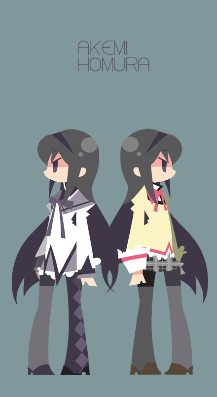 akki-chama:  Y NO KYOUKO 