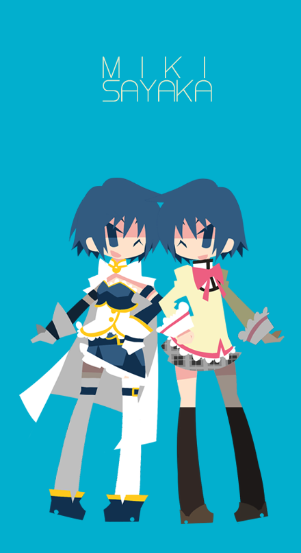 akki-chama:  Y NO KYOUKO 