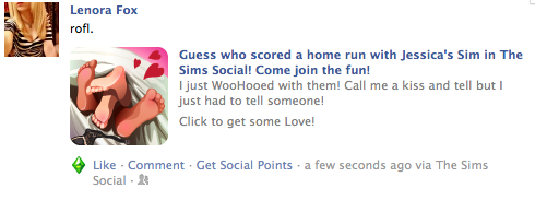 cocaine4lunch:  “come join the fun.” roflrofl.    ahahaaaaa. omg.