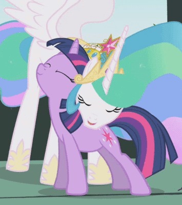 Usually I don’t post GIFs but…. <3 <3 <3 <3 <3 <3 Twilestia! Twilestia! Twilestia! Twilestia! Twilestia! Twilestia! Twilestia! Twilestia!