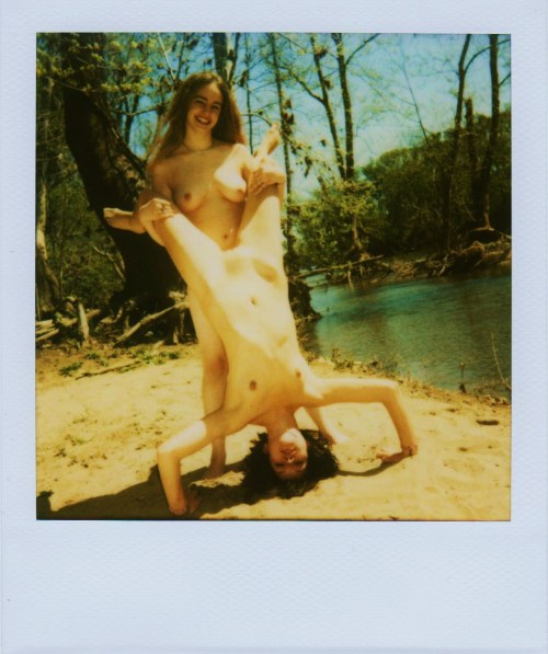 Porn DRUNK GIRL POLAROIDS!!! photos