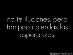 3pepinos:  pero mira las notas carajo asdfghjkl!