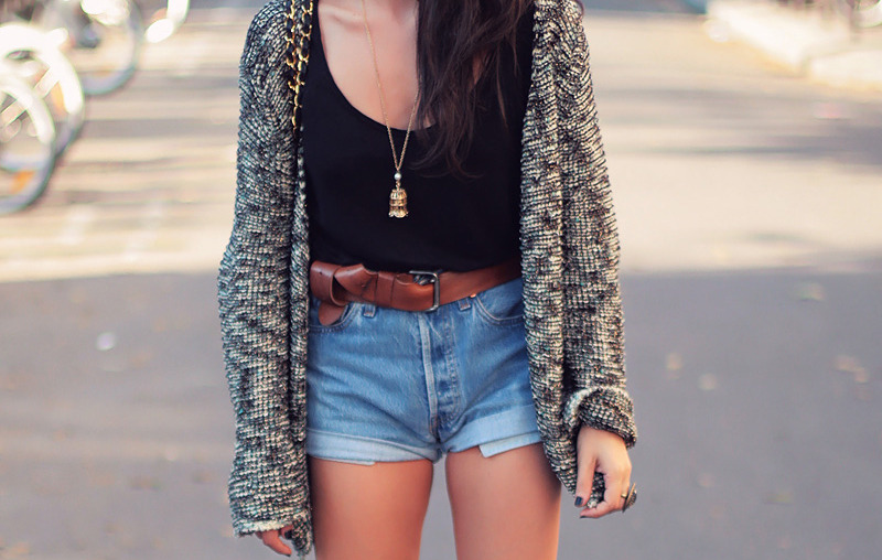 Majorfashion