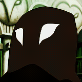 oma-shu:The Spirits — requested by assumingdirectcontrol(from left to right, top to bottom) Fang, He