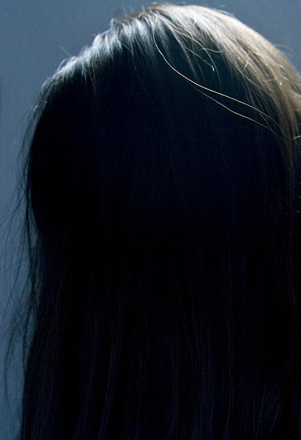 jennilee:  francisca pageo 