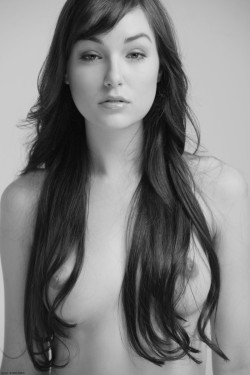 Sasha Grey ist schon ne geile perle