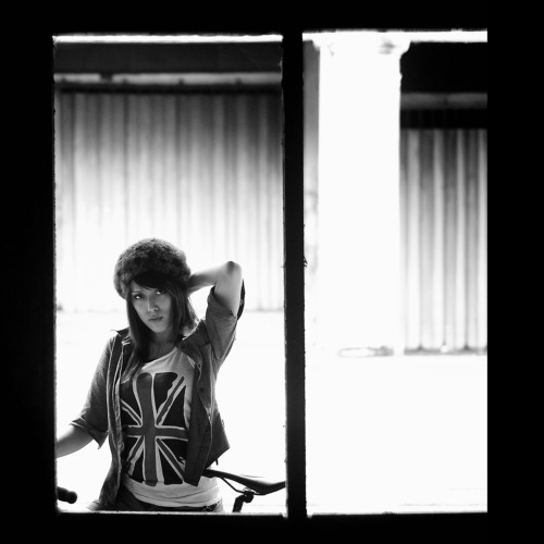 thezuel:  come out and play!