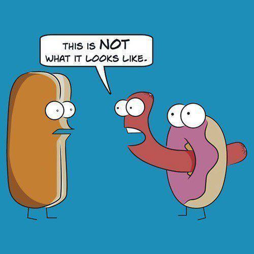 thatfunnyblog:  Funny Stuff you like?