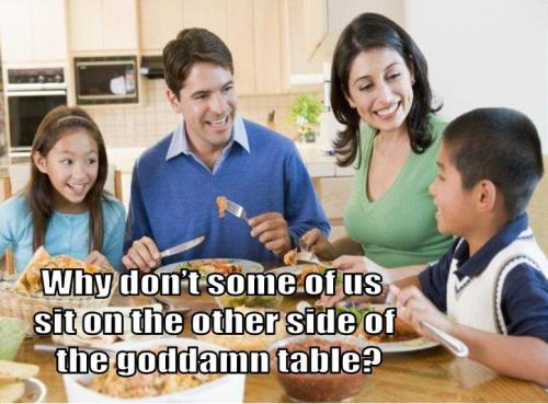 epic4chan:  -  画 