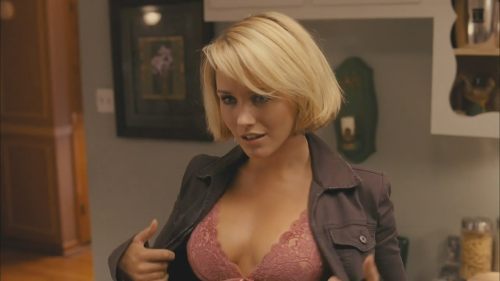 defranco:  I was googling issues in Australia regarding Carbon Tax and happened to fall upon some “articles” about Australian hottie Nicky Whelan and thought I’d share.