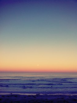 xxx tumblr