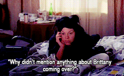 nayas-overalls:  Mama Lopez sends away all… 