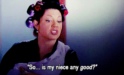 nayas-overalls:  Mama Lopez sends away all… 
