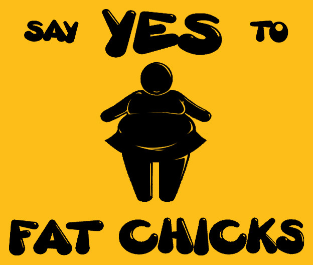 conan77world:  nesajs-mommy:  twintrisha:   ilovebigurls:   lovemeabiggirl:  sothicksocurvy: