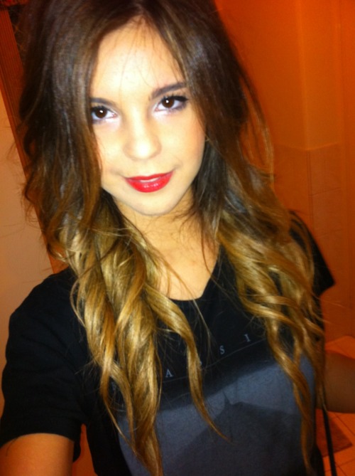 Flawless