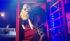 joanne