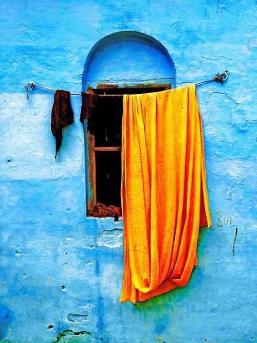 MirnaSaysHola