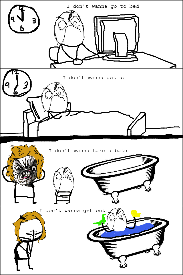 ohyoucrazyrebel:  GPOY. 